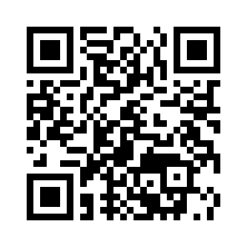 QR Code for 33KAuxvQ7DcYYKwJ3RYgin3iTkAkvQaRtb