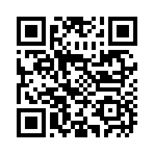 QR Code for 33KAwRnGbhfhkJf8ThogPqFtFZsdRTXvfw