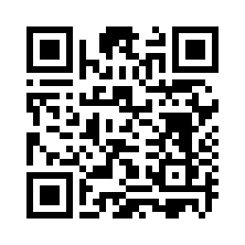 QR Code for 33KAzJe1kaUbcj4j4crDqg4Bd3DA3e3C8p