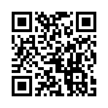 QR Code for 33KB1DNbezVBKYgyR7FJqkjyVkDQ2dmXfV