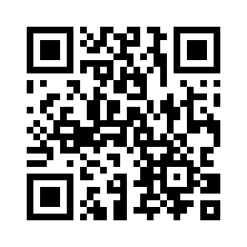 QR Code for 33KB5VeTgAZgbNTwuazkccrt3KonoogbSX
