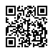 QR Code for 33KB5vKfvCmBbdS5TZMtSMSoTECu7AEwbc