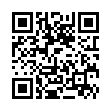 QR Code for 33KB9cZWonoEZmeLEmXQv6WRmMkWyJkTS5