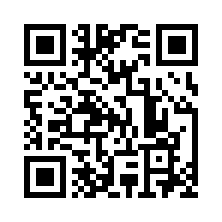 QR Code for 33KBAo7ANp3BqLoGsZfdSUJsgNxuRzsPik