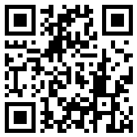 QR Code for 33KBDCYpMcgGm2vbcsFQWNDjkTomRakH6w