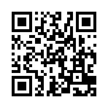 QR Code for 33KBHFe2xr156eDB6PbeYRFc4SCrPxT61Z