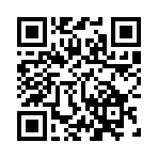 QR Code for 33KBKMvrHJV7HX2W6WJTTCVdegedBffhmP