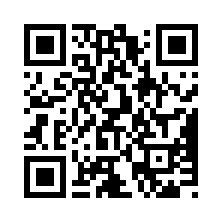 QR Code for 33KBPyEQcBo5RkHEZbCVnWxfBM5M6B9SzL