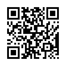 QR Code for 33KBZz4WUGkSgbxfLiKx3U7ChaAJHCpLRF
