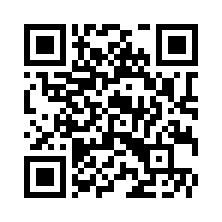 QR Code for 33KBg3RrjtzND2nuZwcjWcpfpfwb8CxUPv