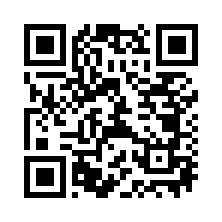 QR Code for 33KBgWSkXbVGZCScdfFvdk2e9WZApzykQX