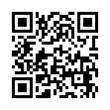 QR Code for 33KBkUM6pSdgsfee6VjJ9quQZP6hxRbyZP