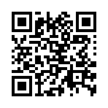 QR Code for 33KBmZK29FHF3GgTHeLsS9hookkWpRG9Zq