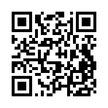 QR Code for 33KBodow7dHR2QMRUb1ZoL7MxbTGmMKViK