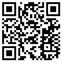 QR Code for 33KBu6f2Ge7PYJaBowuBngFvw2wqTd94Zw