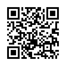 QR Code for 33KBv9jWp2NMBRACJBXZ7Npc5ZaFp8Tfzv