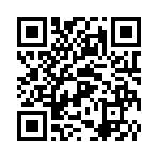 QR Code for 33KC1yvShKkPHhDP9Jte99JQquLBeCUq5p