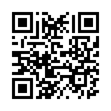 QR Code for 33KC3P6RXNWFngMiAwewnJdZskidNeMERg