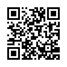 QR Code for 33KC48up8jQS5vAZ8PdvWvSYpGyZhtTSha