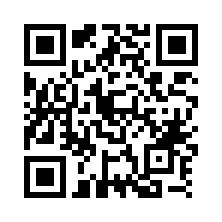 QR Code for 33KC65ZNRFR3CD1AhGDZp6aAT46NdNoGKg
