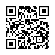QR Code for 33KC78gRJ9yoaXxR4BGa9rimSe7XCTyBJy