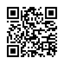 QR Code for 33KC8s6xiMJNoMeTrPBhLh1omHX86GNCPL