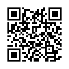 QR Code for 33KCCEm2yif3pLTBYcU3itTpF1pX86xFpC