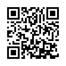 QR Code for 33KCJQoVw1GCUoAdMbmtRbvWuGmLG5Naqz