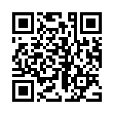 QR Code for 33KCP9ENBPSmFCDkNxVgMe4D2E4rb78N35