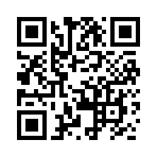 QR Code for 33KCQN8HsRjNVEJrvLRo5QDaBinDPDS1nu