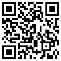QR Code for 33KCaEiCyUELsCEpgAXkaikQRHh8s3gddR