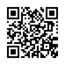 QR Code for 33KChwcSY3EpJ8F57MDnwDTfEnNphae2cJ