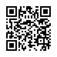 QR Code for 33KCmWx9SHYohrrWBtThMnubF4PDLCDvra