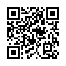 QR Code for 33KD1ytnQRNASm5GLLC7rh9t168HB38bVp