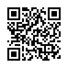 QR Code for 33KDAWUwFiPFuBCk6LPksmSvybBUZbxqPE