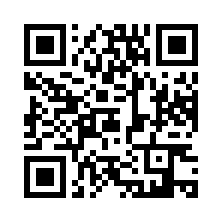 QR Code for 33KDFQ9JafbQL4LRX1Co2SZXMgfyUAPj7b