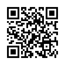 QR Code for 33KDKdTBdxnpwgWs3qq5Qbf9nZPvF3MT9Q