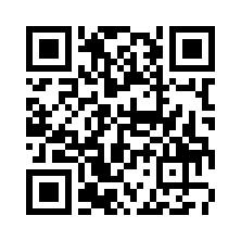 QR Code for 33KDLxhyhyp1CfAbcNS6z8UXvWAVhJdDTx