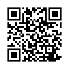 QR Code for 33KDVT6vnir8m9361D3M8h2gxGyMiV6XeH