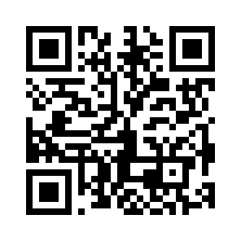 QR Code for 33KDa2N5dz9uuHvwjb7e45m1aTo26Qzf7J