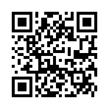 QR Code for 33KDbFY2dbwtBv5MfUhksDCfPauYmpuFSn