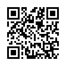 QR Code for 33KDdKQDHQGEVCfNPEuU1f57oQgspbdCJs