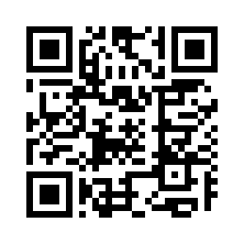 QR Code for 33KDfBpAFcFofRrk17WUfWGSZwwsQxA9d4