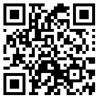QR Code for 33KDfudwpabgMktoeJJgtrk2LBJmJtRp2M
