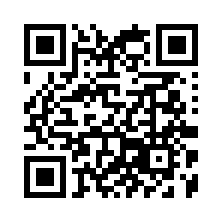 QR Code for 33KDgRXt7RFLBzRXgcaWa2c3CDk7onHR7e