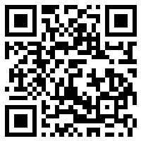 QR Code for 33KDyRig2uEquCgF5mJDzuACDh4MpqvJD5