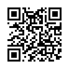 QR Code for 33KE4BUVejeAQ33fMAf9PyJGVk8znGGigN