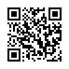 QR Code for 33KEA2AruxLqGsHfX2voHVGSeFN3CEpseb