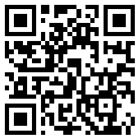 QR Code for 33KEFhsKyadszBwo2e6TuNcUzYNoue9tnt