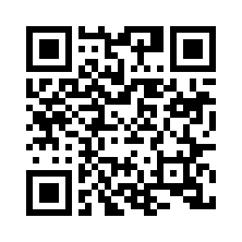 QR Code for 33KEUCZTQsAxFPVRPqtauZnuQsRVhJsjnX